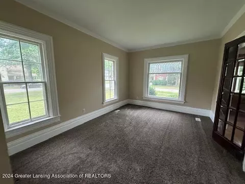 400 Wight St, Saint Johns, MI 48879 photo 13