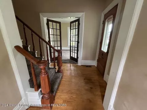 400 Wight St, Saint Johns, MI 48879 photo 11