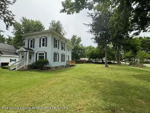 400 Wight St, Saint Johns, MI 48879 photo 22