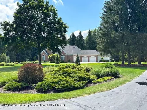 Undisclosed, Williamston, MI 48895 photo 5