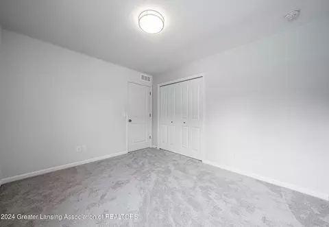 373 Clearwater Dr, Perry, MI 48872 photo 29