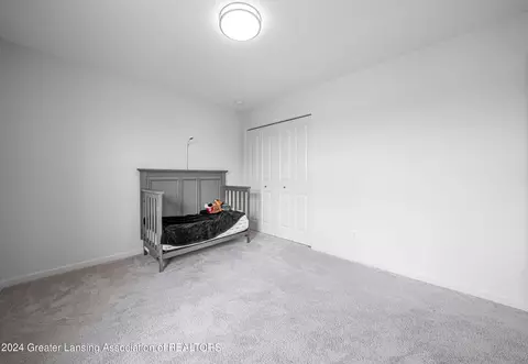 373 Clearwater Dr, Perry, MI 48872 photo 25