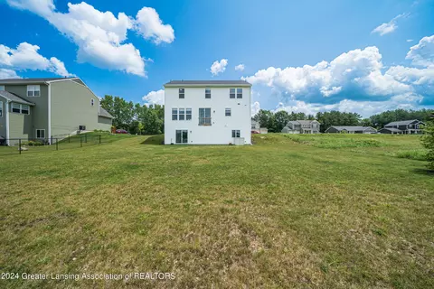 373 Clearwater Dr, Perry, MI 48872 photo 36