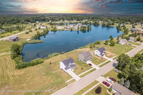 373 Clearwater Dr, Perry, MI 48872 photo 33