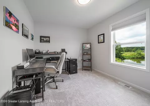 373 Clearwater Dr, Perry, MI 48872 photo 23