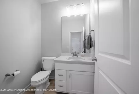 373 Clearwater Dr, Perry, MI 48872 photo 14