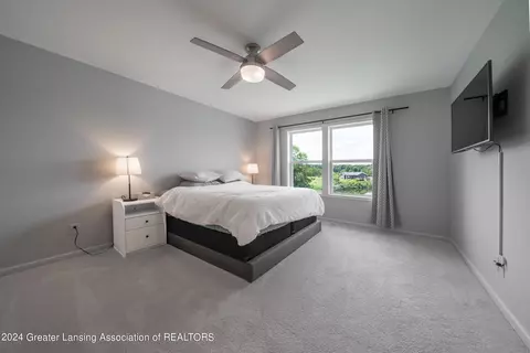 373 Clearwater Dr, Perry, MI 48872 photo 18