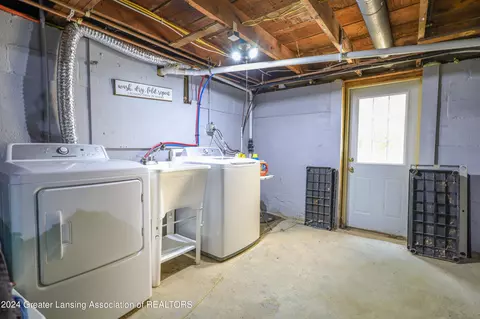 Other - 438 E Washington St, Dimondale, MI 48821 photo 11 of 17