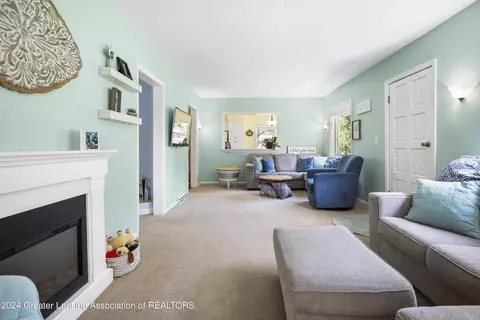 Other - 438 E Washington St, Dimondale, MI 48821 photo 4 of 17