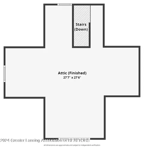 Other - 438 E Washington St, Dimondale, MI 48821 photo 17 of 17