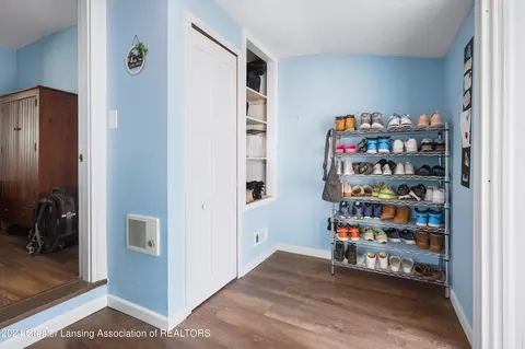 Other - 438 E Washington St, Dimondale, MI 48821 photo 6 of 17