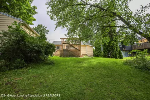Other - 438 E Washington St, Dimondale, MI 48821 photo 15 of 17