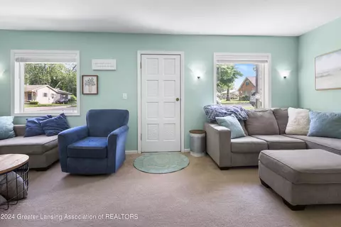 Other - 438 E Washington St, Dimondale, MI 48821 photo 2 of 17