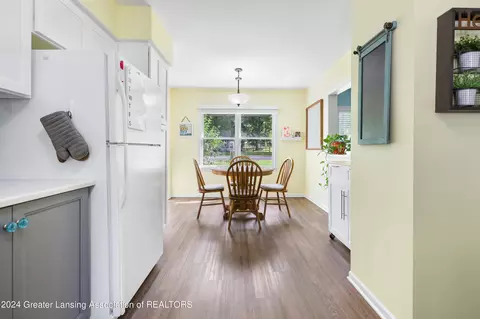 Other - 438 E Washington St, Dimondale, MI 48821 photo 5 of 17