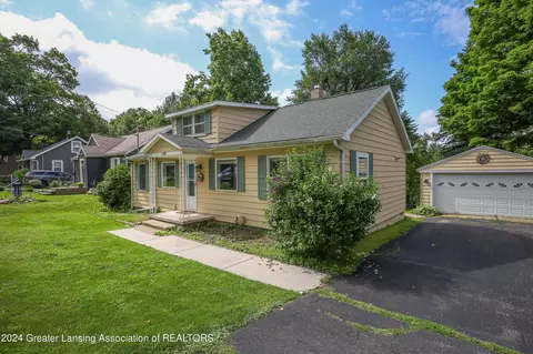 Other - 438 E Washington St, Dimondale, MI 48821 photo 14 of 17