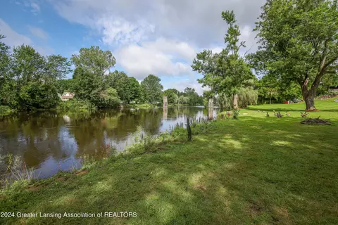 Other - 438 E Washington St, Dimondale, MI 48821 photo 16 of 17