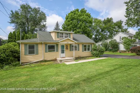 Other - 438 E Washington St, Dimondale, MI 48821 photo 12 of 17