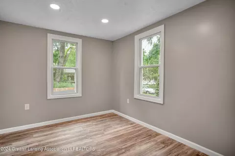 Other - 334 Dunlap St, Lansing, MI 48910 photo 7 of 14
