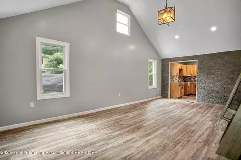 Other - 334 Dunlap St, Lansing, MI 48910 photo 5 of 14