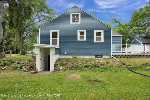 Other - 334 Dunlap St, Lansing, MI 48910 photo 2 of 14
