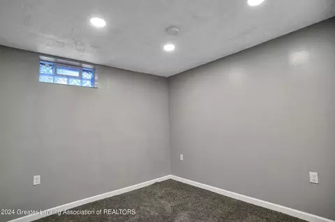 Other - 334 Dunlap St, Lansing, MI 48910 photo 12 of 14