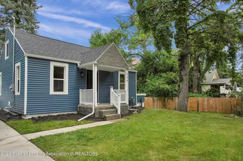 Other - 334 Dunlap St, Lansing, MI 48910 photo 1 of 14