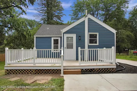 Other - 334 Dunlap St, Lansing, MI 48910 photo 3 of 14
