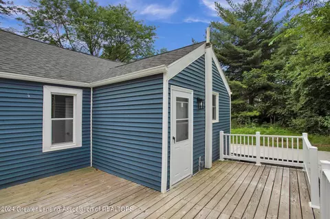 Other - 334 Dunlap St, Lansing, MI 48910 photo 4 of 14