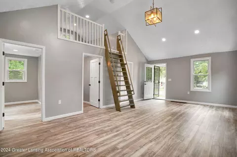 Other - 334 Dunlap St, Lansing, MI 48910 photo 6 of 14