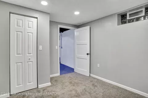 Other - 334 Dunlap St, Lansing, MI 48910 photo 13 of 14