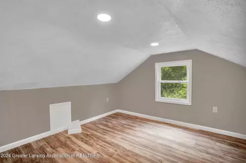 Other - 334 Dunlap St, Lansing, MI 48910 photo 10 of 14