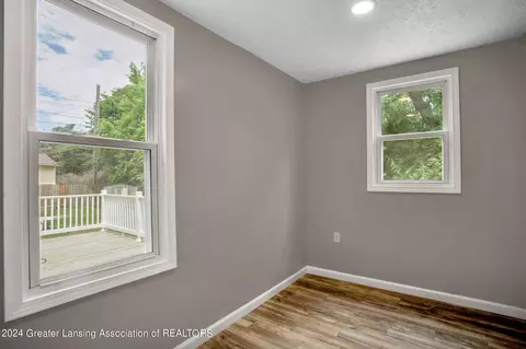 Other - 334 Dunlap St, Lansing, MI 48910 photo 9 of 14