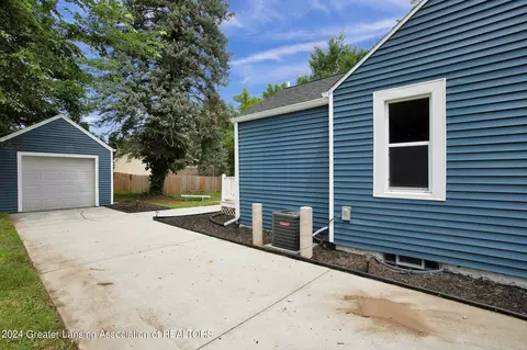 Other - 334 Dunlap St, Lansing, MI 48910 photo 11 of 14