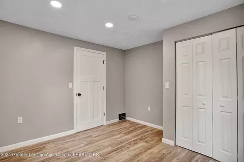 Other - 334 Dunlap St, Lansing, MI 48910 photo 8 of 14
