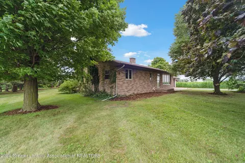 Other - 980 W Buchanan Rd, Ithaca, MI 48847 photo 4 of 10