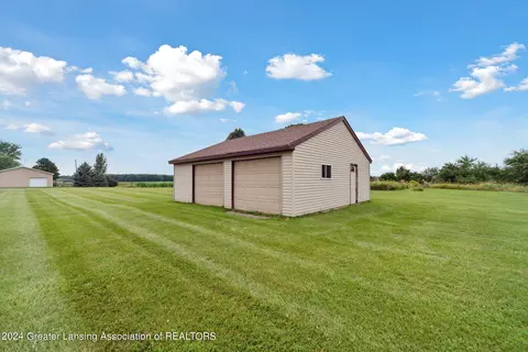 Other - 980 W Buchanan Rd, Ithaca, MI 48847 photo 3 of 10