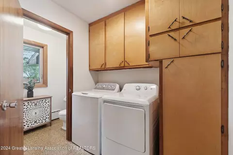 Other - 980 W Buchanan Rd, Ithaca, MI 48847 photo 5 of 10