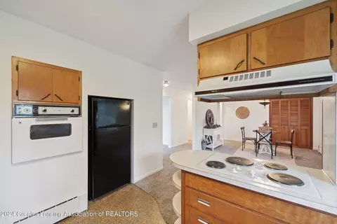 Other - 980 W Buchanan Rd, Ithaca, MI 48847 photo 6 of 10