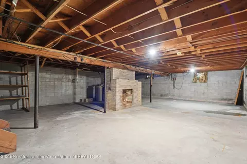 Other - 980 W Buchanan Rd, Ithaca, MI 48847 photo 9 of 10