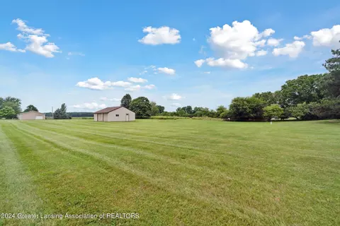 Other - 980 W Buchanan Rd, Ithaca, MI 48847 photo 2 of 10