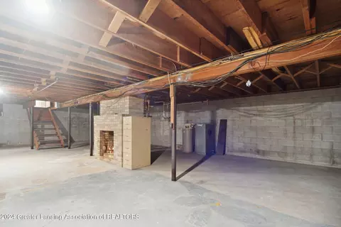 Other - 980 W Buchanan Rd, Ithaca, MI 48847 photo 8 of 10