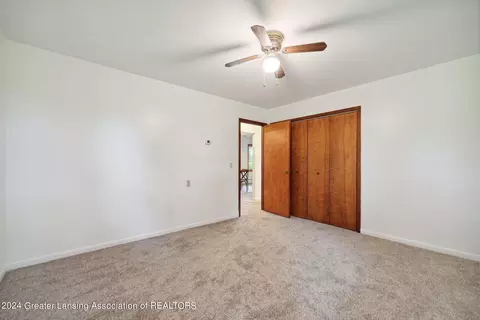 Other - 980 W Buchanan Rd, Ithaca, MI 48847 photo 10 of 10