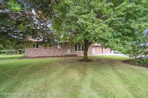 Other - 980 W Buchanan Rd, Ithaca, MI 48847 photo 7 of 10
