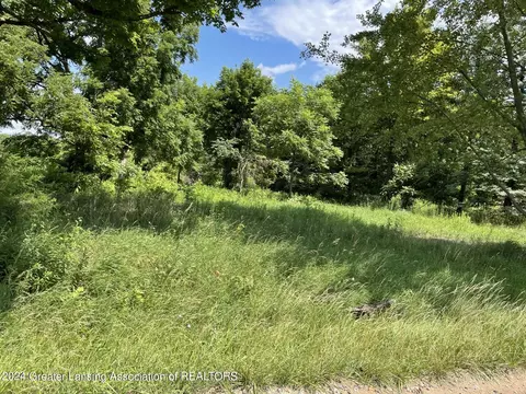 0 Bolock Hwy, Charlotte, MI 48813