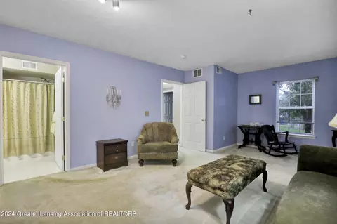 918 Oakbrook Dr, Jackson, MI 49203 photo 15