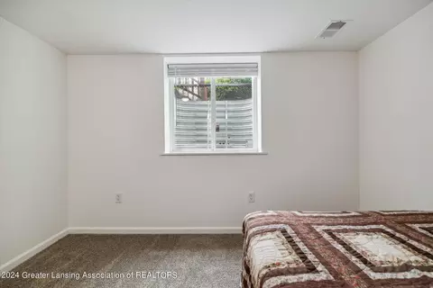 6829 Winegar Rd, Perry, MI 48872 photo 42