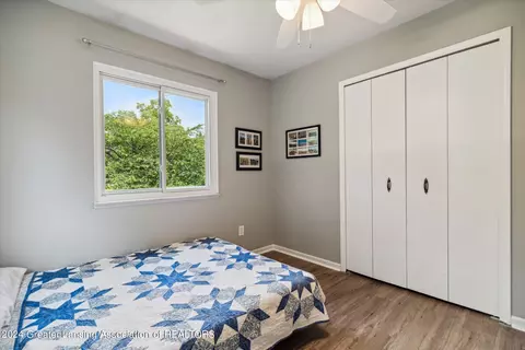 6829 Winegar Rd, Perry, MI 48872 photo 29