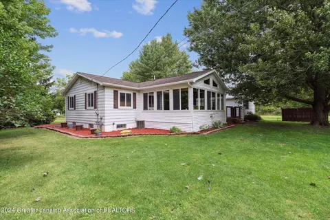 6829 Winegar Rd, Perry, MI 48872 photo 49