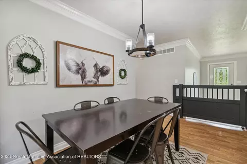 6829 Winegar Rd, Perry, MI 48872 photo 18