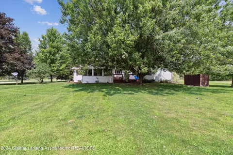 6829 Winegar Rd, Perry, MI 48872 photo 51